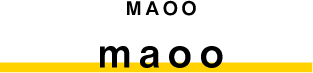 maoo