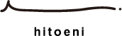 hitoeni